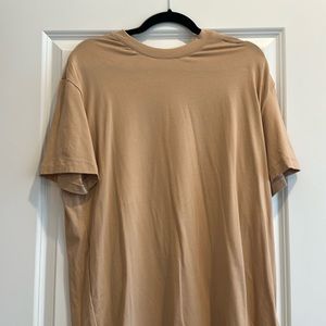Skims Unisex Essentials Shirt